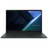 Asus expertbook B1 15.6" i3-1315U 16GB/512GB ssd B1503CVA Cene