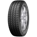 Goodyear Vector 4Seasons Cargo ( 225/65 R16C 112/110R 8PR ) auto guma za sve sezone | Eponuda.com