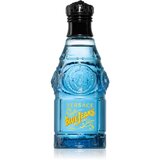 Versace Jeans Blue toaletna voda za muškarce 75 ml | shoptok.hr
