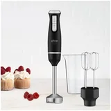 štapni blender pulsar master 800W