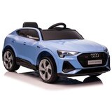 Audi Licencirani E-Tron plavi-auto na akumulator Cijene