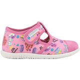 Ciciban Patofne za devojčice 85433 SIENA, Roze | ePonuda.com