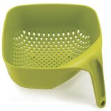 Joseph Joseph Kvadratno cedilo | Shoptok.si