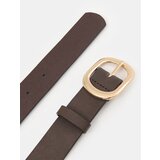 Sinsay Remen sa zlatnom kopčom | shoptok.hr