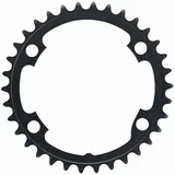 Shimano chainring 36T for FC-R8000 - Y1W836000