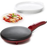 Home & Marker ponev za palačinke | crepemaster, (21562953) | Shoptok.si