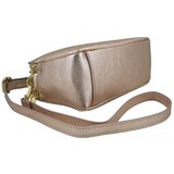 Barberinis 97818 sarena | shoptok.hr