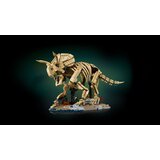 Lego 77985 Dinozavrski fosili: Triceratop | Shoptok.si
