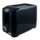 Vox toster TO 01102 Cene