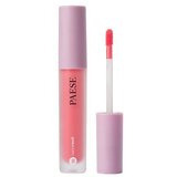 Paese tečni ruž za usne nanorevit high gloss | ruževi za usne | cosmetics