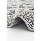 Conceptum Hypnose Tepih Bukle 1402 Grey 100 x 500 (860BLN1687)