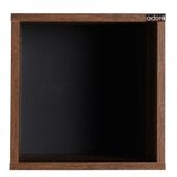 Hanah home zidna polica raf 033 oo 1 | ePonuda.com