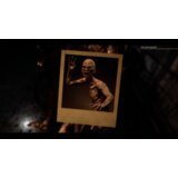 Soedesco Charon's Staircase (Playstation 4) | Shoptok.si