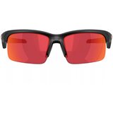 Oakley Capacitor Naočare za sunce OJ 9013 09 Cene