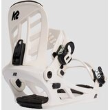 K2 You+h 2023 Kids Snowboard vezi white Cene
