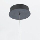 Elstead Lighting VISEČA LED-SVETILKA Eurofase 1000 lm 3000 K 220-240 V | Shoptok.si