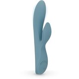Bloom Rabbit vibrator - The Violet | Shoptok.si