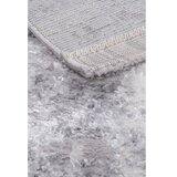  tepih salamanca 120x170 cm sivi/beli | Eponuda.com