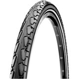  sp.guma-cst 26X1.75 city C1316 | Eponuda.com