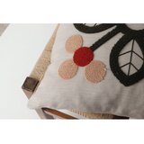 Mioli Decor Lanena okrasna blazina 43x43 cm Nergis – | Shoptok.si