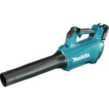 Makita akumulator DUB184RF puhalica za lišće 18 V | Eponuda.ba