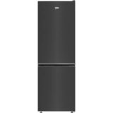 Beko frižider B5RCNA345HXBR1 | Eponuda.ba