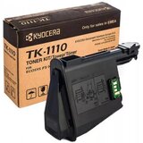 Master toner TK-1110 black (FS-1040, FS-1020MFP, FS-1120MFP) | ePonuda.com