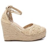 Xti 143973 Gold | shoptok.hr