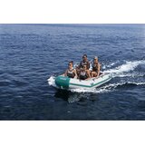  na napuhavanje 330 x 162 x 44 cm Bestway 65049 - za 4 osobe | shoptok.hr