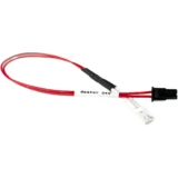 Ceramic Heating Kit - neXtG/neXtG Fiber
