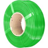 AzureFilm PETG Hyper Speed Refill Grass Green - 1,75 mm / 1000 g Cene