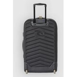 Rip Curl S-Series F-Light Global 100L Travel Bag cactus green | shoptok.hr