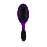  Za raščešljavanje WetBrush Pro Detangler – Purple | Eponuda.ba