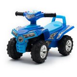  Guralica quad modra | Shoptok.si