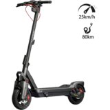 Segway Električni Romobil , 11” točkovi, 25 km/h, Domet do 80 km – MAX G3 E (AA.05.16.01.0004) | Eponuda.ba