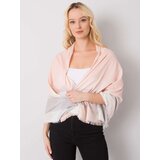 Factory Price Banna-AT-CH-S-N16045-light pink Cijene