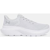 Under Armour Girls' shoes UA GPS Rogue 5 AL - Girls | shoptok.hr