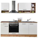 MID.YOU KUHINJSKI BLOK BREZ APARATOV | Shoptok.si