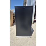 Candy B-roba frižider CHASD4385EBC | Eponuda.com