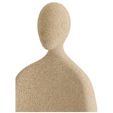 Light & Living Kipec iz poliresina (višina 21,5 cm) Head – | Shoptok.si