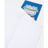 Sinsay Bilježnice A5 3 pakiranje Paw Patrol | shoptok.hr