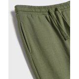 Sinsay Loose jogger trenirke 5 pakiranje Slike