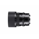 Sigma 50mm 2.0 DG DN za Sony F-E-Mount | shoptok.hr