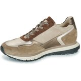 Gabor Nizke superge 3637867 Večbarvna | Shoptok.si