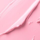 BasicLab Dermocosmetics Estrogenis obnovitvena nočna krema za zrelo kožo 50 ml | Shoptok.si