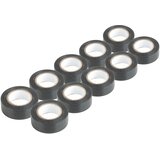 Amio Izolir traka 19x0x13 20mm SET 10/1 crna Cijene