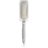 Olivia Garden Expert Care krtača za lase za lažje česanje las 1 kos | Shoptok.si