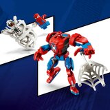 Lego Spajdermenov mek protiv Anti-Venoma ( 76308 ) | ePonuda.com