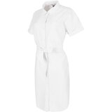 Kyoto-3 Mashu Linen Short haljina | Eponuda.com