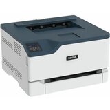 Xerox C230 color printer A4 22ppm cene